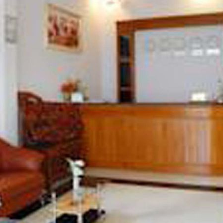 The Golden Lake Hotel Naypyidaw Екстер'єр фото