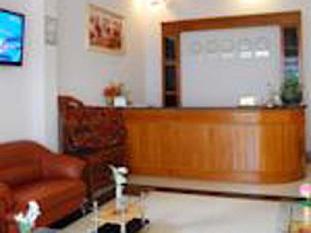 The Golden Lake Hotel Naypyidaw Екстер'єр фото